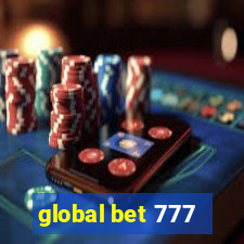 global bet 777